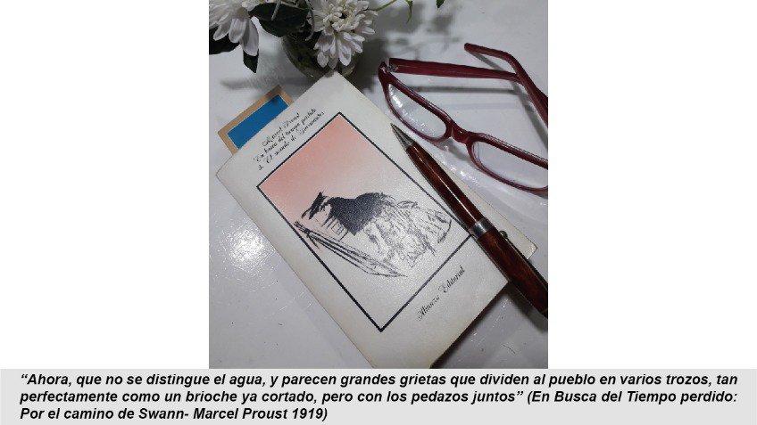 Langueyú: ¿oportunidad o maldición? 